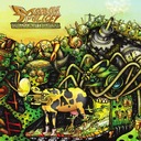 Don't Eat My Chocolate