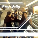 Shape up or Ship Out