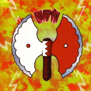 A Través de la Selva