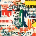 Lo Que Puedes Desear