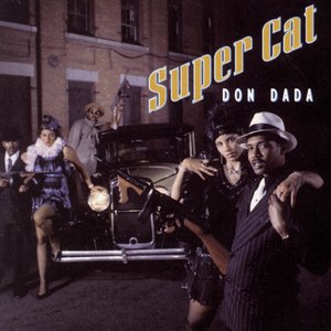 Super Cat 3
