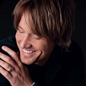 Keith Urban 30