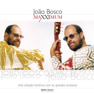 Joao Bosco 11