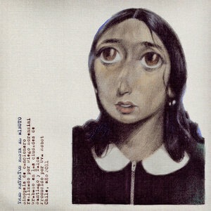 Kena (Primera Parte)