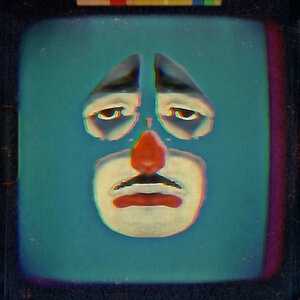 Viva Chillán, una Crueldad Innecesaria