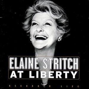 Elaine Stritch 5