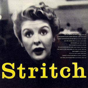 Elaine Stritch 3