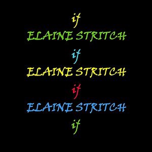 Elaine Stritch 2