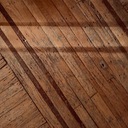 Forget About (Forgetting About You)