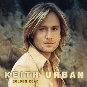 Keith Urban 23