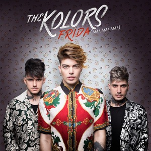 The Kolors 2