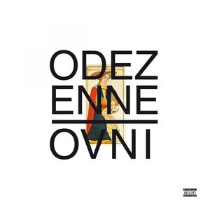 Odezenne 1