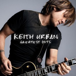 Keith Urban 21