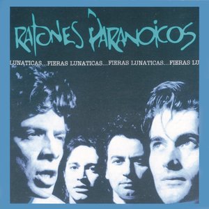 Ratones Paranoicos 7