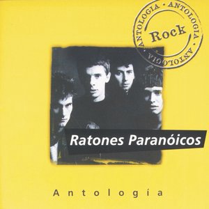 Ratones Paranoicos 5