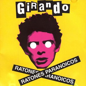 Ratones Paranoicos 2