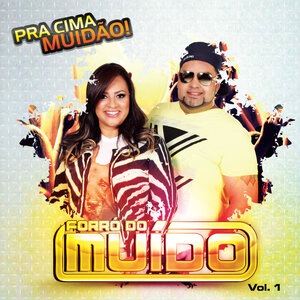 Agora Quem Não Quer Sou Eu