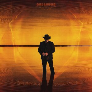 Gord Bamford 11