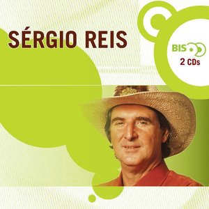 Sergio Reis 6