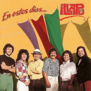 Palabras De Nuestro Tiempo