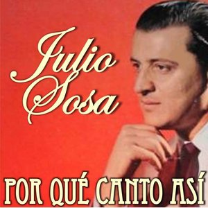 Julio Sosa 20