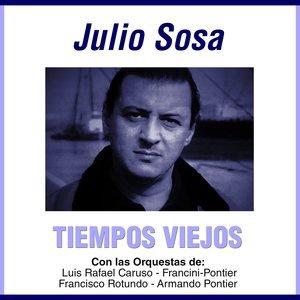 Julio Sosa 13