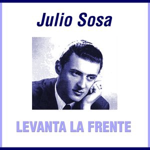 Julio Sosa 12