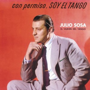 Julio Sosa 11