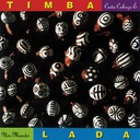 Se Você Se For / Música Incidental: Máscara Negra