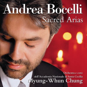 Andrea Bocelli 15