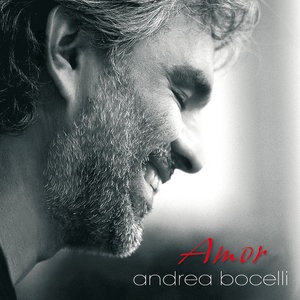 Andrea Bocelli 11