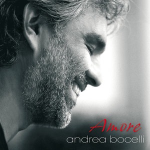 Andrea Bocelli 10