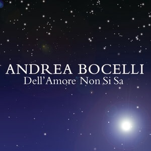 Andrea Bocelli 8