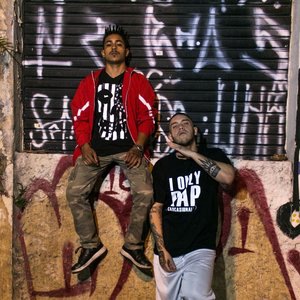 Morreu Mais um Homem Parado