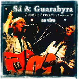 Orquestra Sinfônica de Americana - SP 1
