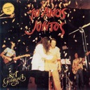 Primeira Cançao Da Estrada/O Pó Da Estrada (Ao Vivo)