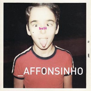 Affonsinho 3