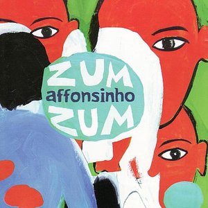 Affonsinho 2