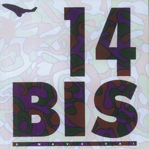 14 Bis 8