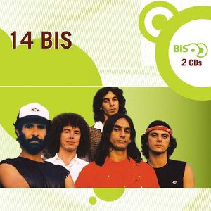 14 Bis 2