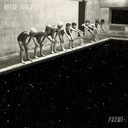 Entre el Recuerdo y el Rencor