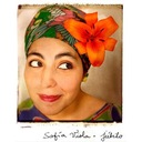 Me Han Robado el Mar