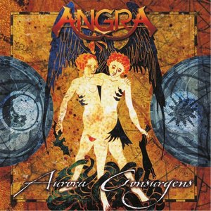 Angra 10