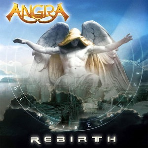 Angra 8