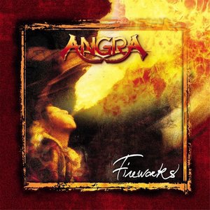 Angra 7