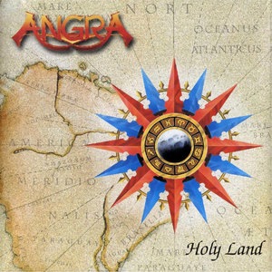 Angra 6