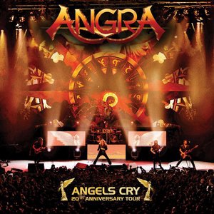 Angra 3