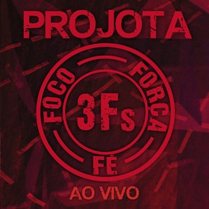 Projota 15