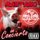 Atrapado Entre Tus Tetas