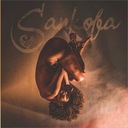 Didún Orin Pasè (Doce Cantiga de Ninar)